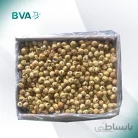 انجیر خشک غنچه (صدیک AA) استهبان