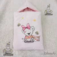 قنداق فرنگی