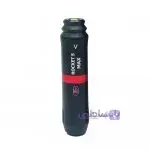 دستگاه تاتو پن راکت مدل Rocket V5 MAX