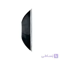 سافت باکس softbox without greed 80 120