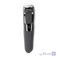 ست اصلاح فیلیپس مدل MG3750 - دارای 13 قطعه به همرا