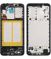 قاب و شاسی گوشی سامسونگ Samsung Galaxy M30-M305