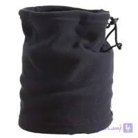 دستمال سر و گردن ودز مدل tanka