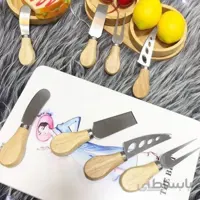 ست صبحانه خوری