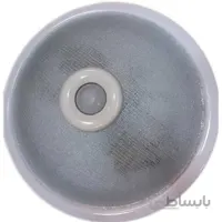 چراغ سنسور دار سقفی پارلا