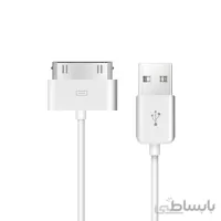 کابل لایتنینگ مدل ip4