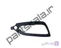قاب‌پرژکتور راست سانتافه‌ DM