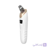 دستگاه میکرودرم خانگی 3 قدرته مدل HY9