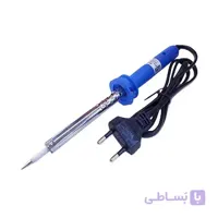 هویه 60 وات ایران هویه Iran Hovie ا Hovie 60V