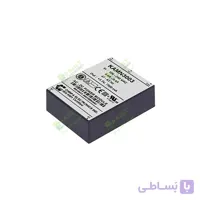 مبدل ولتاژ AC - DC چینفای تایوان 30 وات KAMN3012D