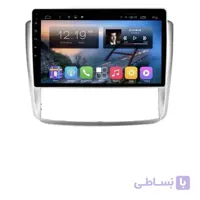 دی وی دی فابریک آریوz300