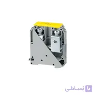 ترمینال ریلی رعد سایز 70