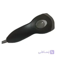 بارکد خوان MBS-3615 کمبو میوا