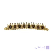 بند تزئینی لباسی کد 3458B
