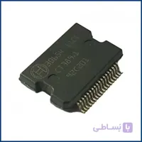 آیسی رگولاتور (ایران خودرو, مدیران خودرو) 30654