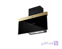 هود کن مدل مارس M طلایی