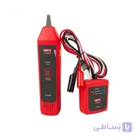 تستر کابل شبکه یونی تی مدل UNI-T UT682D