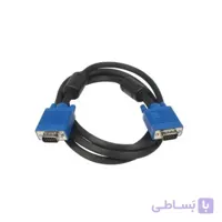 کابل VGA طول 1.5 متر