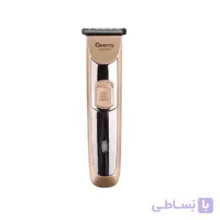 ماشین اصلاح سر و صورت جیمی مدل GM-6028