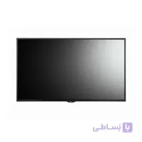 مانیتور صنعتی ال جی مدل LG 49SL5E