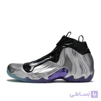 کفش بسکتبال مدل Nike Flightposite