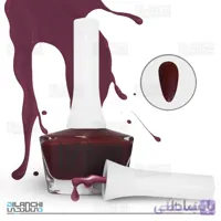 لاک براق لیزانو شماره 36