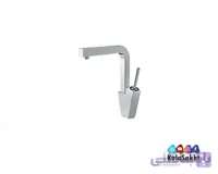 شیرآلات تیفانی کروم
