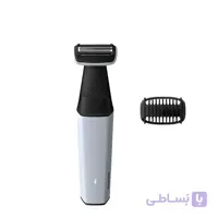 ماشین اصلاح بدن فیلیپس مدل ۱۵/BG3005