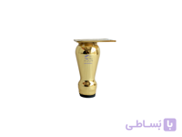 پایه مبلی فلزی z4