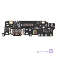 برد شارژ شیائومی  Mi A2 (Mi 6X)