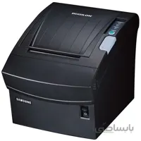 فیش پرینتر حرارتی بیکسلون مدل SRP-350III