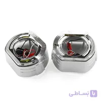 خرید لنز اسپرت مدل G145 و G148 برای تمامی خودرو ها |زیمر