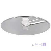 دیسک اسلایسی غذاساز بوش ( ...MCM2 ) و ( ...MCM3 )
