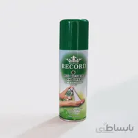 اسپری ضد عفونی کننده RECORD