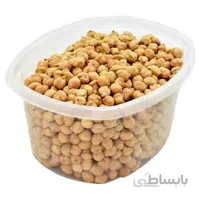 نخود کرمانشاه ( 800 گرم )