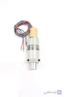 پرشر سوئیچ DUAL-SNAP مدل 698GCH149S