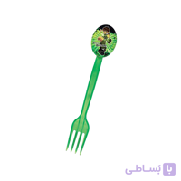 چنگال تم تولد بن تن