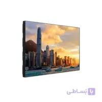 ویدئو وال ال جی LG 49VL5E