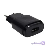 شارژر الجی 2آمپر اورجینال G3/G4