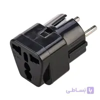 تبدیل 3 به 2