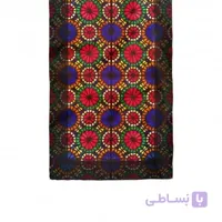 دستمال گردن ارسی