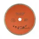 صفحه برش سرامیک فالکون مدل FL-S250