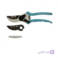 قیچی باغ نولان مدل SK5