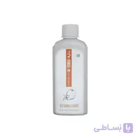اسپری خوشبو کننده هوا عطرینه مدل شکوفه پرتقال حجم 275 میلی لیتر