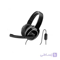 هدفون ادیفایر مدل K815 ا Edifier K815 Headphones