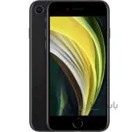 گوشی اپل iPhone SE 2020 | حافظه 128 گیگابایت ا Apple iPhone SE 2020 128 GB