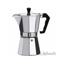 قهوه جوش و اسپرسو ساز 6 کاپ