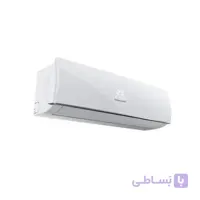 کولر گازی هایسنس مدل HIH-12TG 12000 ا HisenseHIH-12TG 12000 Air Conditioner