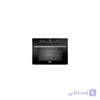 فر توکار سینجر 80 لیتر برقی مدل XL-800 ا SINJER XL-800 BUILT IN OVEN