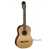 گیتار کلاسیک Cort AC100 SG